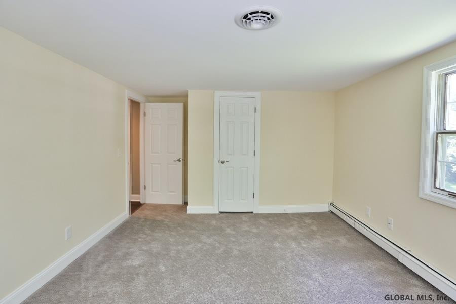 34 Altamont Road Voorheesville, NY 12186 - Photo 28 of 34 Photo 28