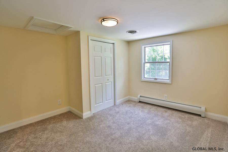 34 Altamont Road Voorheesville, NY 12186 - Photo 29 of 34 Photo 29
