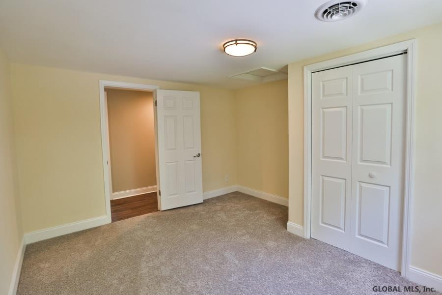 34 Altamont Road Voorheesville, NY 12186 - Photo 30 of 34 Photo 30