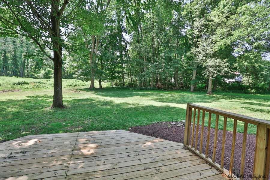 34 Altamont Road Voorheesville, NY 12186 - Photo 31 of 34 Photo 31