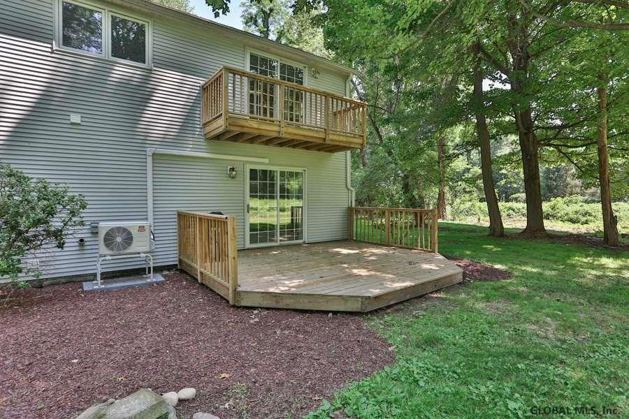 34 Altamont Road Voorheesville, NY 12186 - Photo 32 of 34 Photo 32