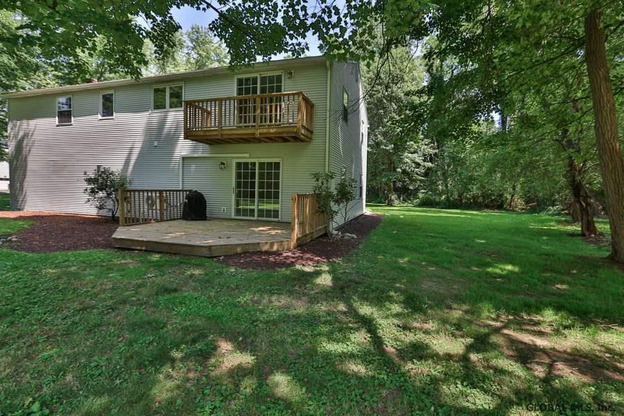 34 Altamont Road Voorheesville, NY 12186 - Photo 33 of 34 Photo 33