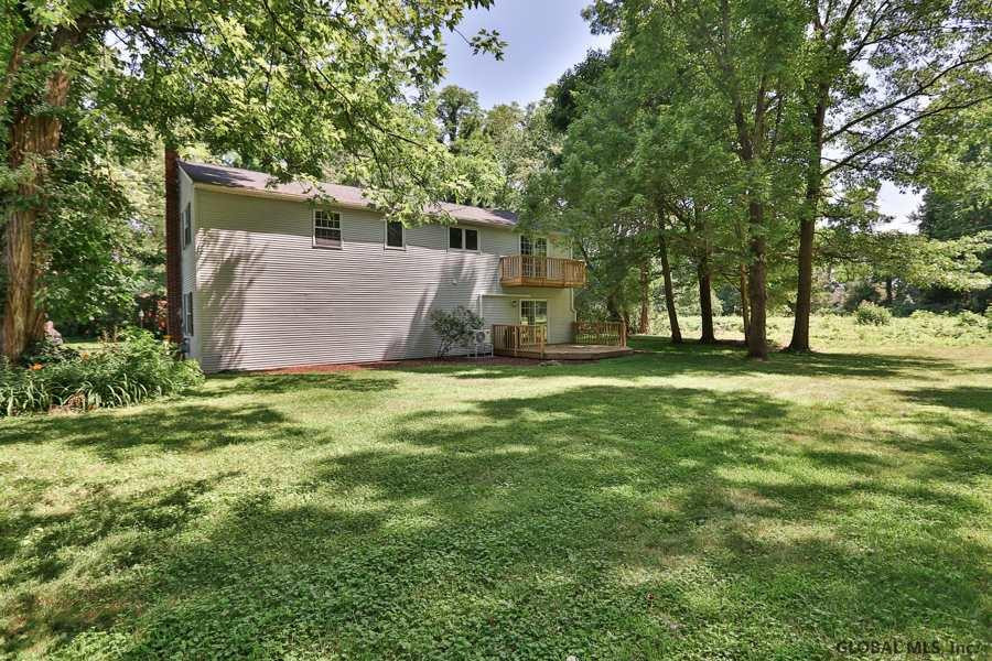 34 Altamont Road Voorheesville, NY 12186 - Photo 34 of 34 Photo 34