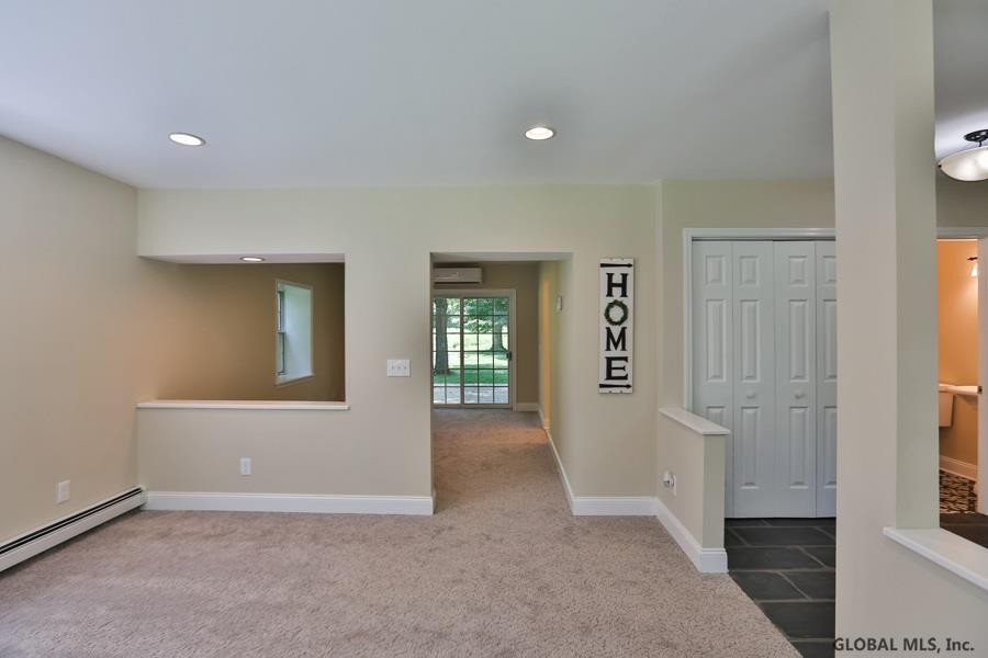 34 Altamont Road Voorheesville, NY 12186 - Photo 4 of 34 Photo 4