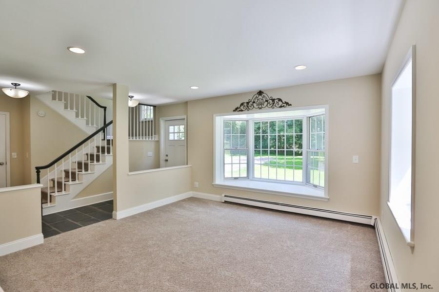 34 Altamont Road Voorheesville, NY 12186 - Photo 5 of 34 Photo 5