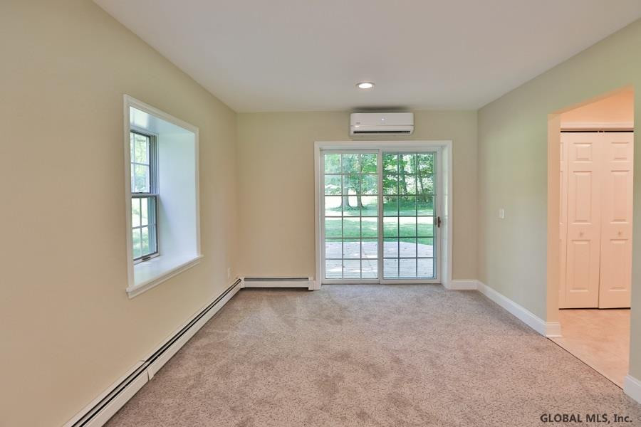 34 Altamont Road Voorheesville, NY 12186 - Photo 6 of 34 Photo 6