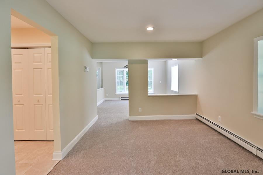 34 Altamont Road Voorheesville, NY 12186 - Photo 7 of 34 Photo 7