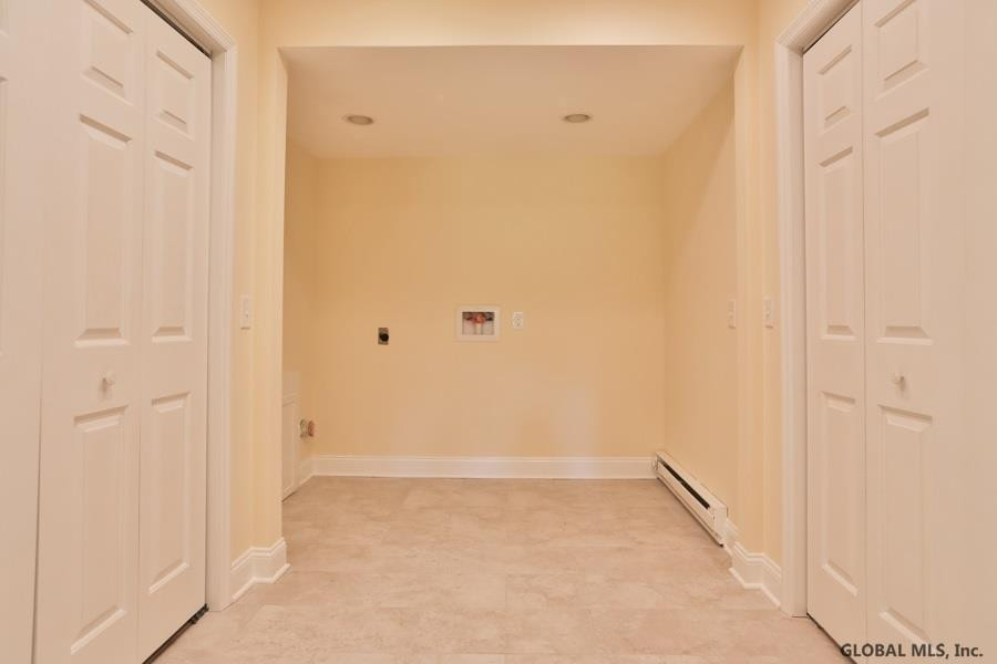 34 Altamont Road Voorheesville, NY 12186 - Photo 8 of 34 Photo 8