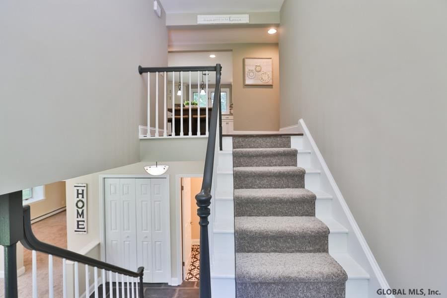 34 Altamont Road Voorheesville, NY 12186 - Photo 10 of 34 Photo 10