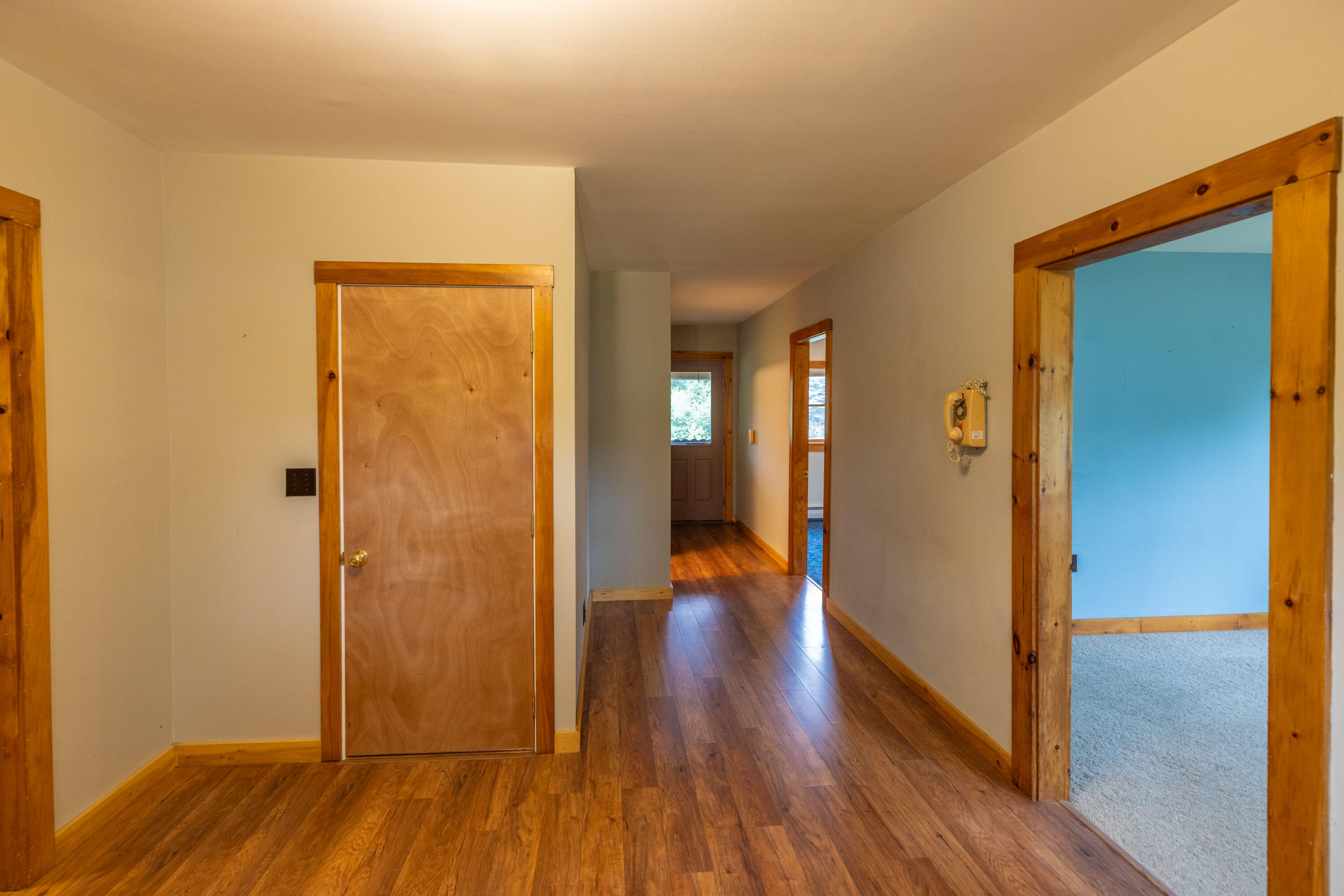 5 Back Belmont Road Belfast, ME 04915 - Photo 13 of 39 _SMC3681