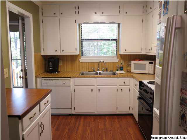 5436 Saddle Ridge Lane Pinson, AL 35126 - Photo 13 of 32