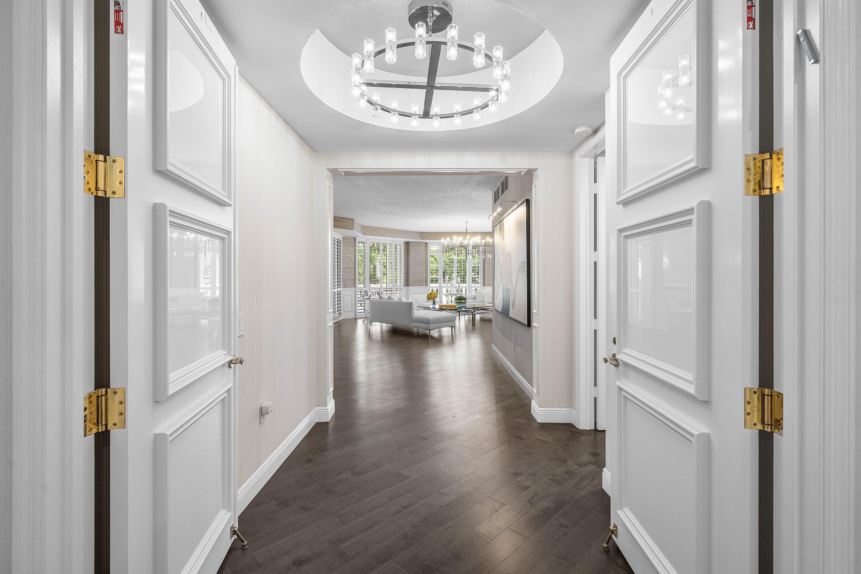 1 North Ocean Boulevard, Unit 207 Boca Raton, FL 33432 - Photo 5 of 86 004-1NorthOceanBoulevard-207-BocaRaton-F