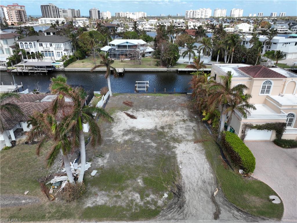 227 Channel Drive Naples, FL 34108 - Photo 12 of 14