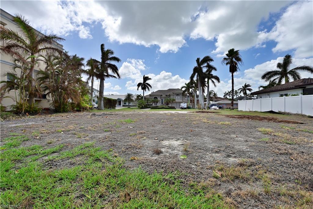 227 Channel Drive Naples, FL 34108 - Photo 14 of 14