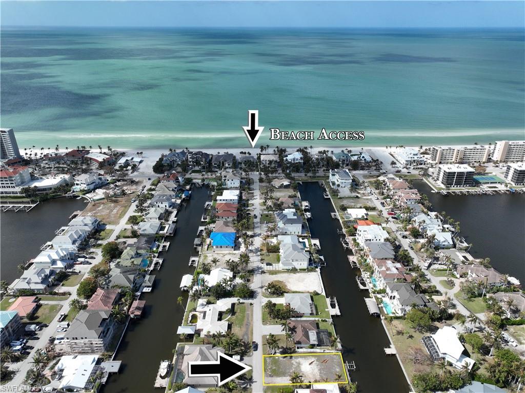 227 Channel Drive Naples, FL 34108 - Photo 2 of 14