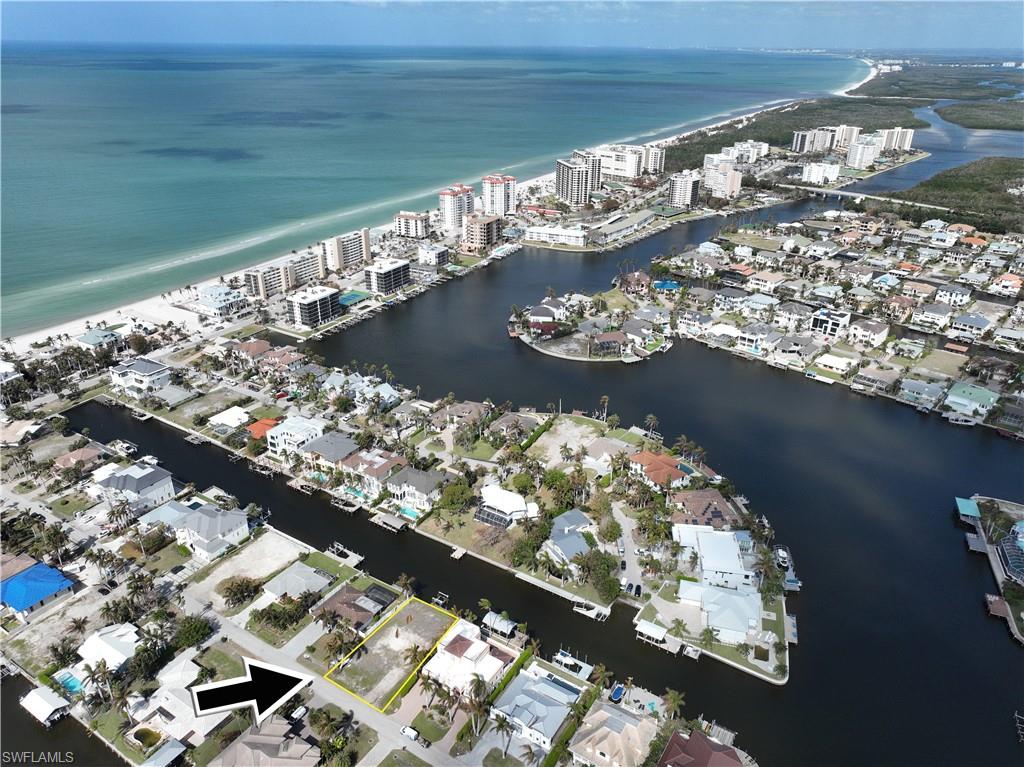 227 Channel Drive Naples, FL 34108 - Photo 3 of 14