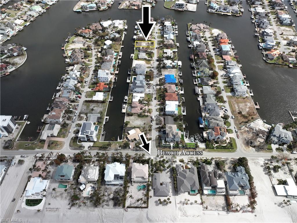 227 Channel Drive Naples, FL 34108 - Photo 4 of 14