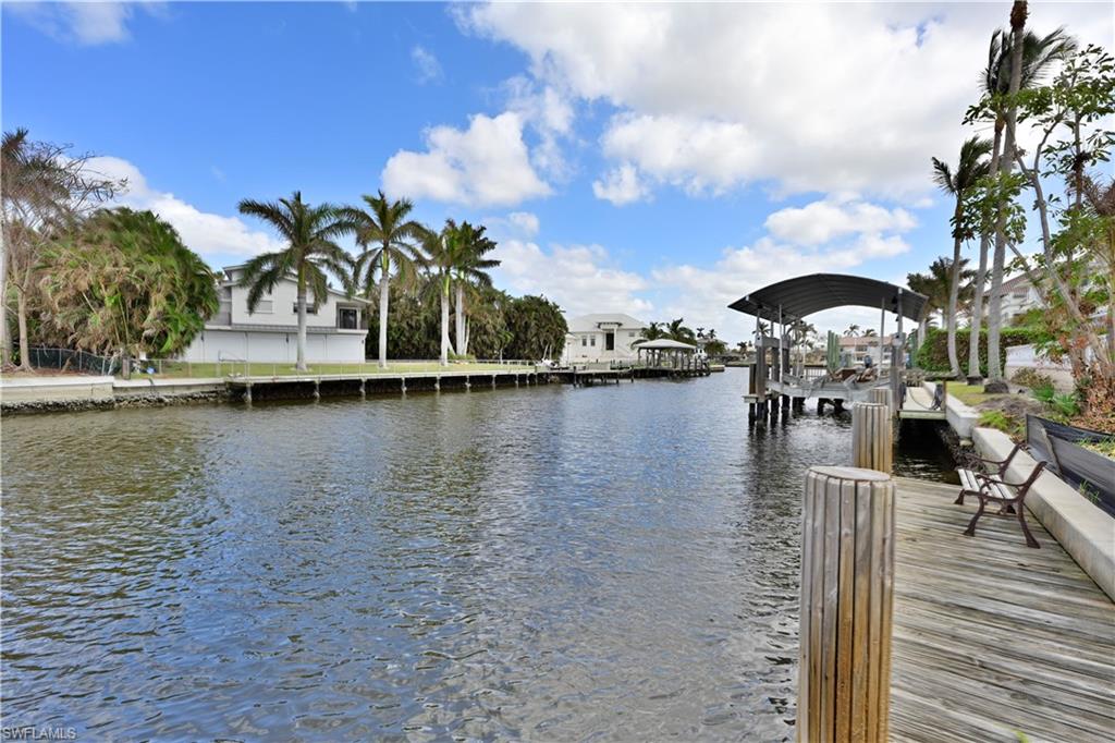 227 Channel Drive Naples, FL 34108 - Photo 7 of 14