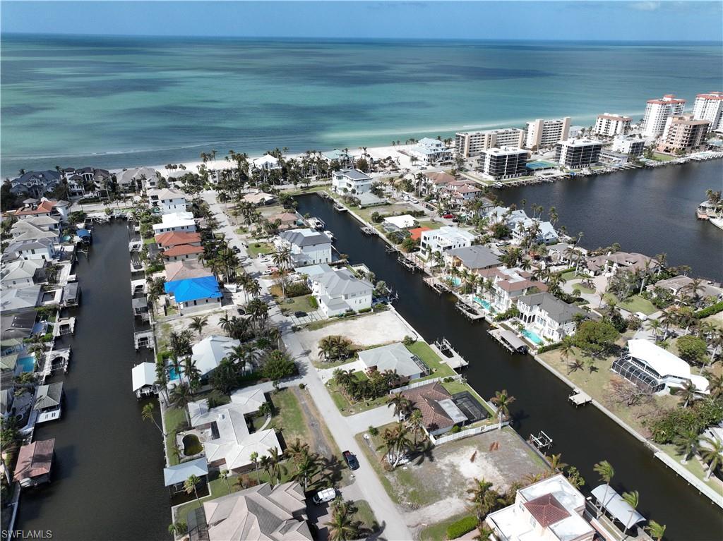 227 Channel Drive Naples, FL 34108 - Photo 9 of 14