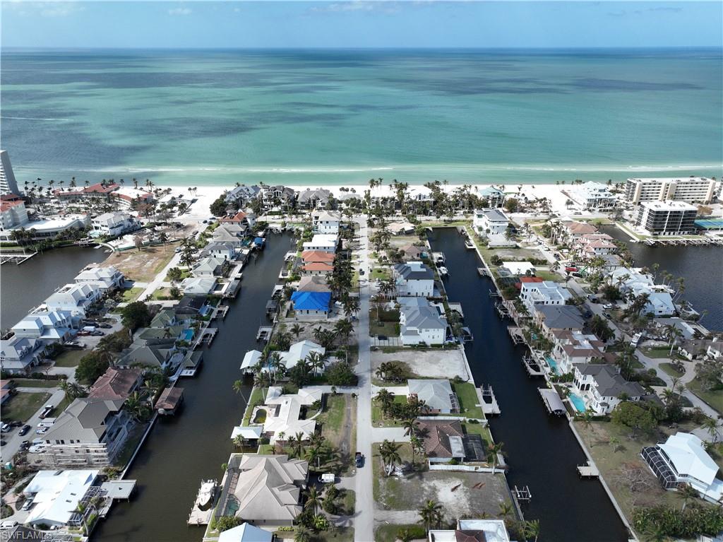 227 Channel Drive Naples, FL 34108 - Photo 10 of 14