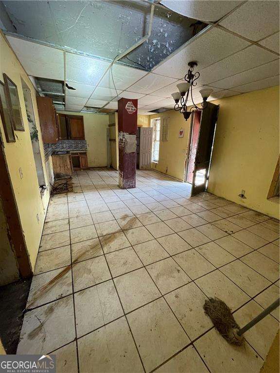 398 New Hermitage Road Northeast Rome, GA 30161 - Photo 18 of 22 Gallery Image 18