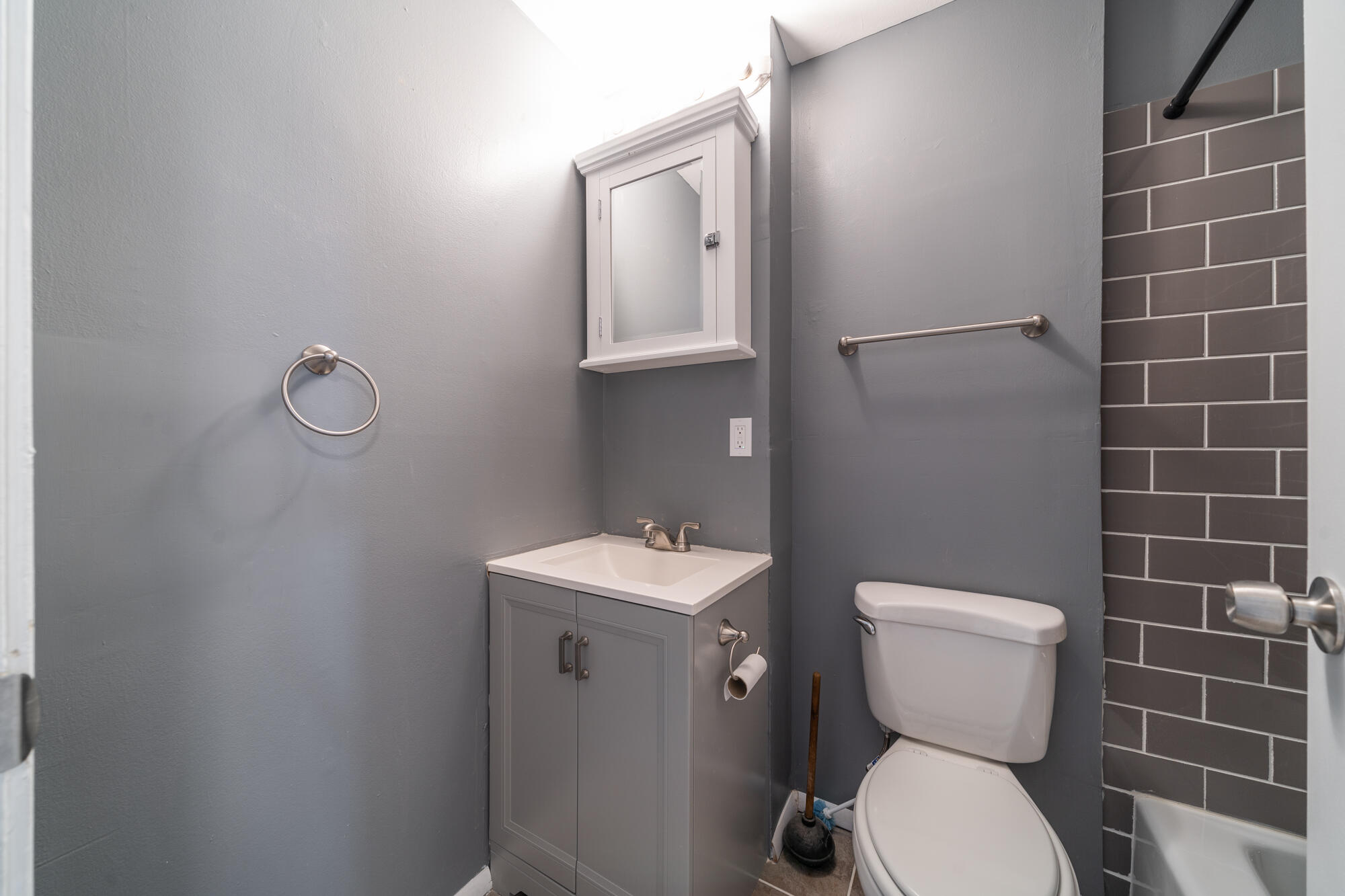 3807 Autumn Road Elsmere, KY 41018 - Photo 7 of 19 Gallery Image 7