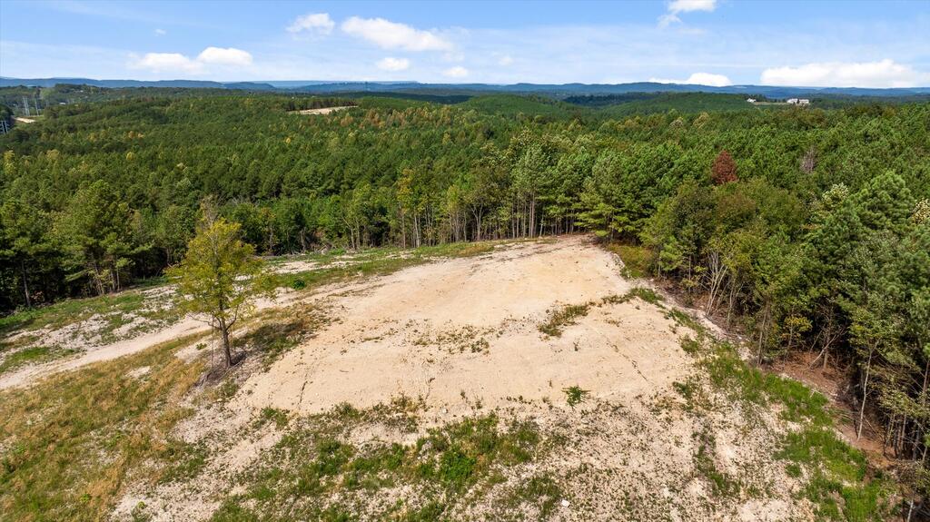 6 Reed Road Tunnel Hill, GA 30755 - Photo 9 of 27 Gallery Image 9