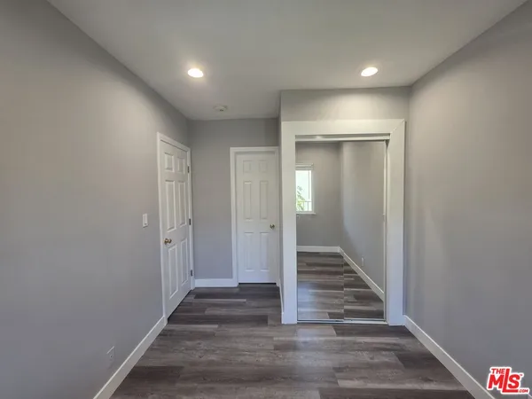 $1,900 | 105 Roswell Avenue, Unit 6, Long Beach, CA 90803