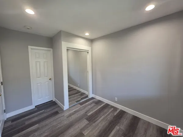 $1,900 | 105 Roswell Avenue, Unit 6, Long Beach, CA 90803