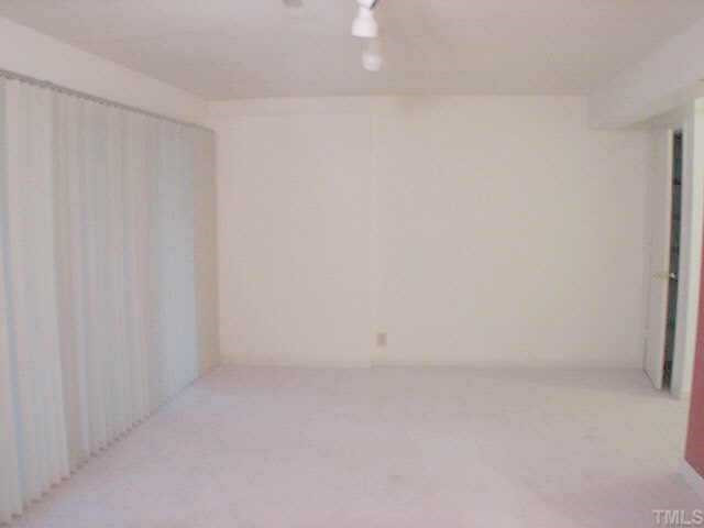1780 Quail Ridge Road Raleigh, NC 27609 - Photo 5 of 9 Other