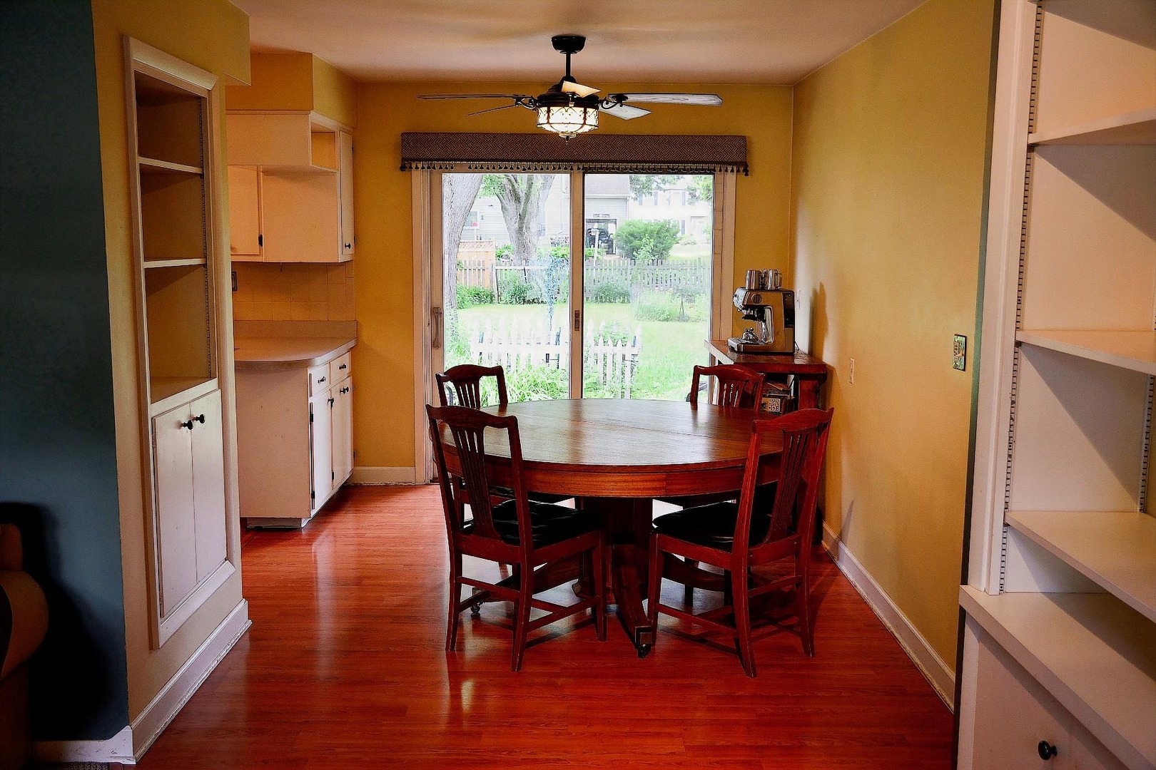 813 Considine Road Geneva, IL 60134 - Photo 5 of 29