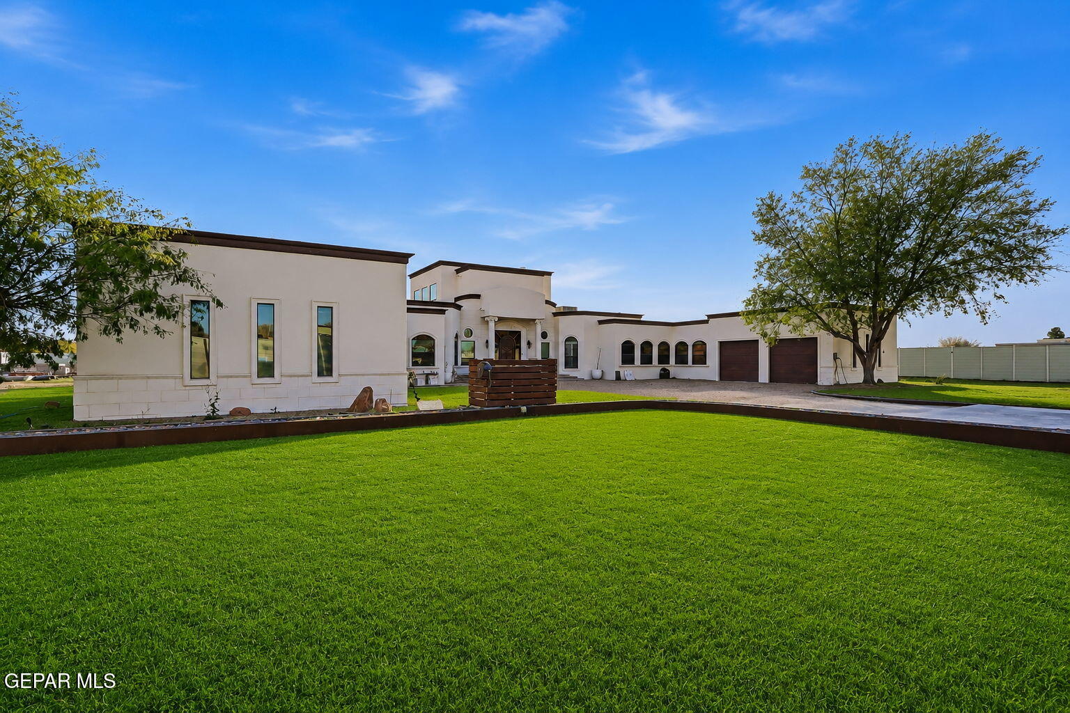 800 Smokey Ridge Court El Paso, TX 79932 - Photo 10 of 107 IMG_2495