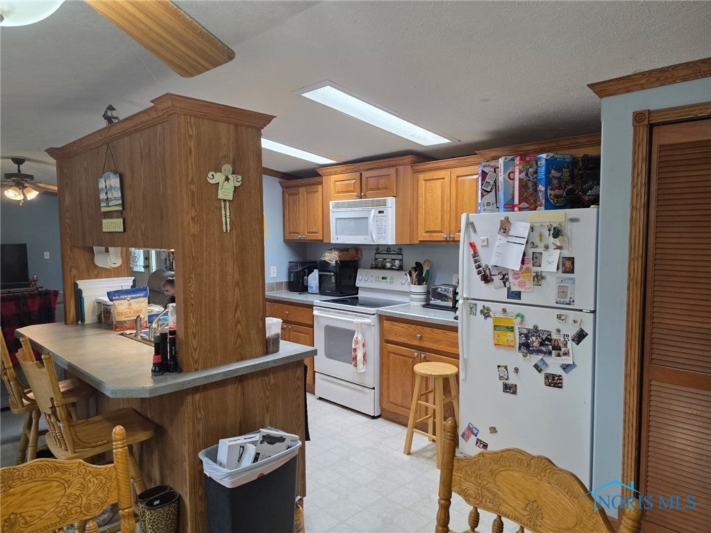 10965 County Road South Lyons, OH 43533 - Photo 11 of 27 Gallery Image 11