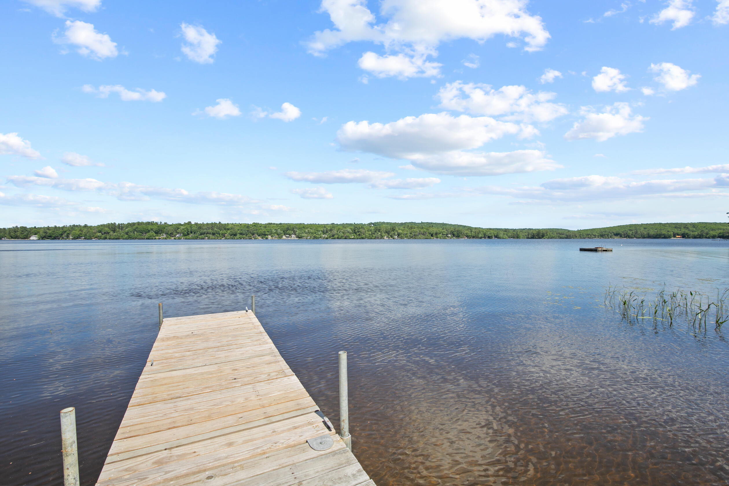 106 Fernald Road Poland, ME 04274 - Photo 50 of 60 106 fernald rd, poland, me 04274, usa-49