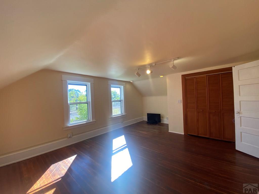 229 Baxter Road Pueblo, CO 81006 - Photo 24 of 57 Gallery Image 24