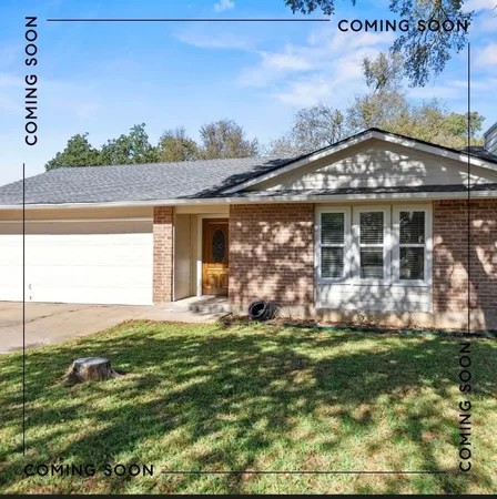 $2,950 | 11318 Bristle Oak Trail, Austin, TX 78750