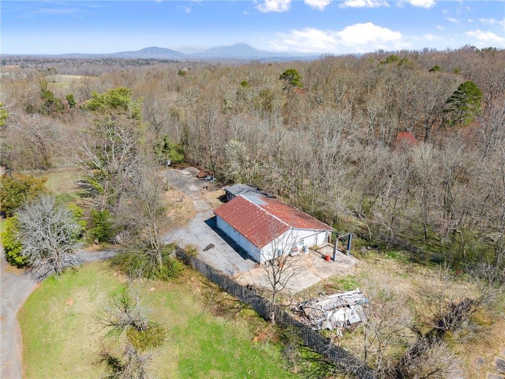 111 Skitts Mountain Road Cleveland, GA 30528 - Photo 13 of 67