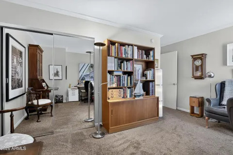 $520,000 | 2323 North Central Avenue, Unit 603, Phoenix, AZ 85004