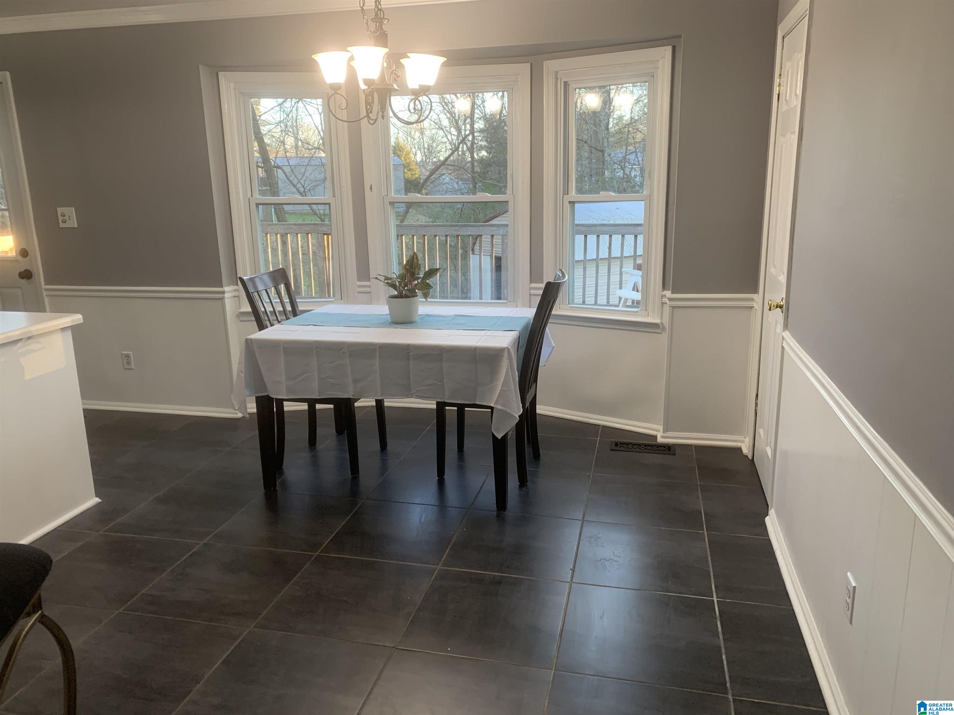 169 James Street Springville, AL 35146 - Photo 8 of 21