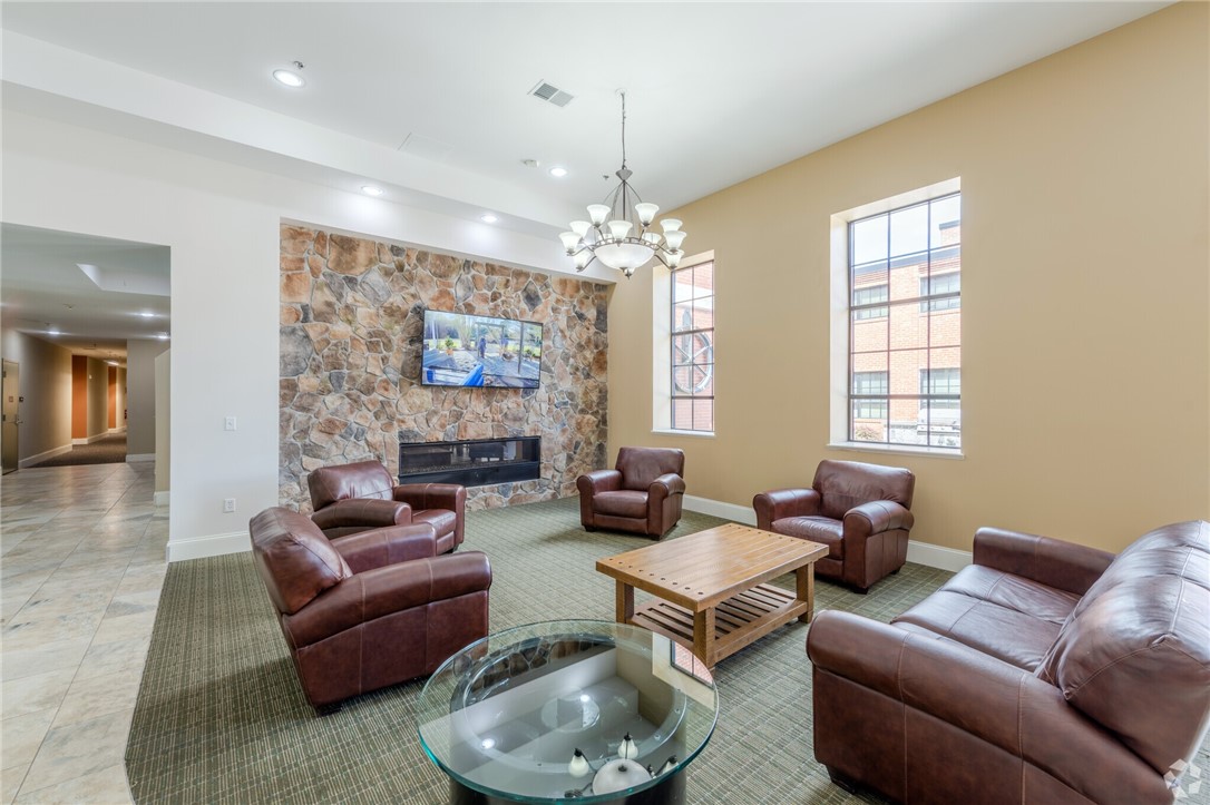 11 Eagle Street, Unit 256 Providence, RI 02908 - Photo 24 of 27
