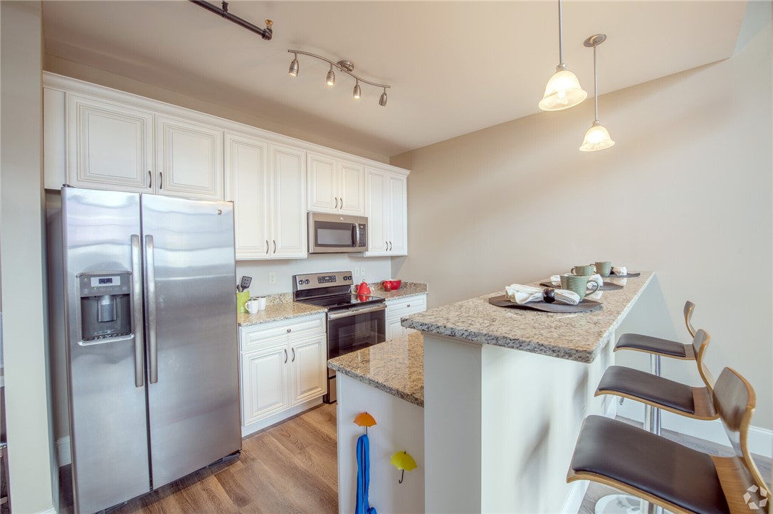 11 Eagle Street, Unit 256 Providence, RI 02908 - Photo 7 of 27