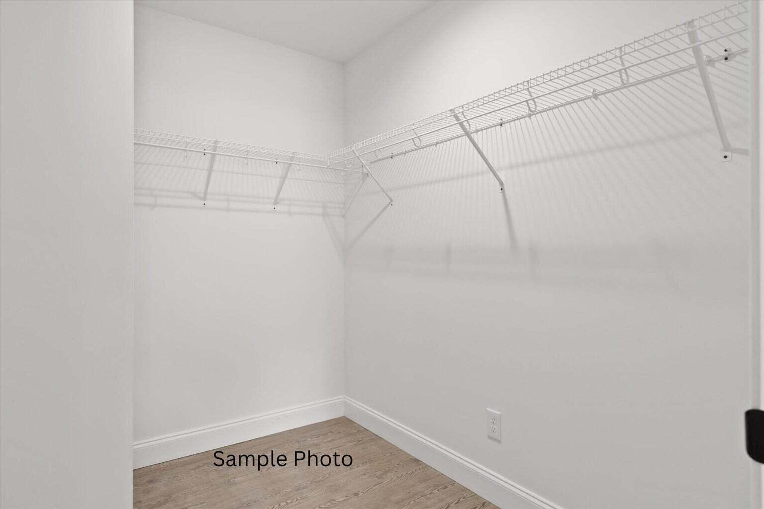121 Nike Drive Calhoun, GA 30701 - Photo 19 of 39 20260514182433266056000000-o