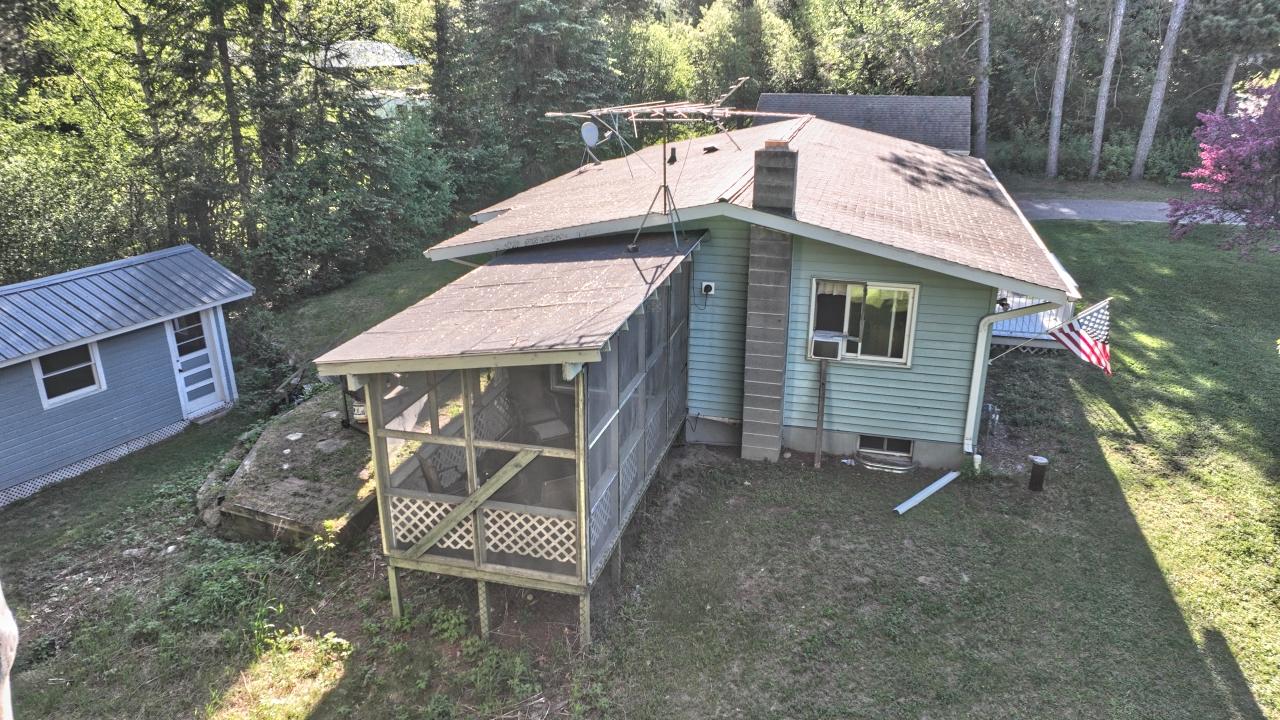 4712 Barbara Street Rhinelander, WI 54501 - Photo 21 of 37 Gallery Image 21