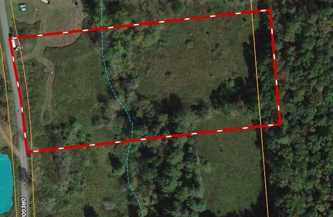 0 Oregon Road Gilbertsville, NY 13776 - Photo 3 of 5