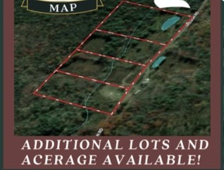 0 Oregon Road Gilbertsville, NY 13776 - Photo 5 of 5