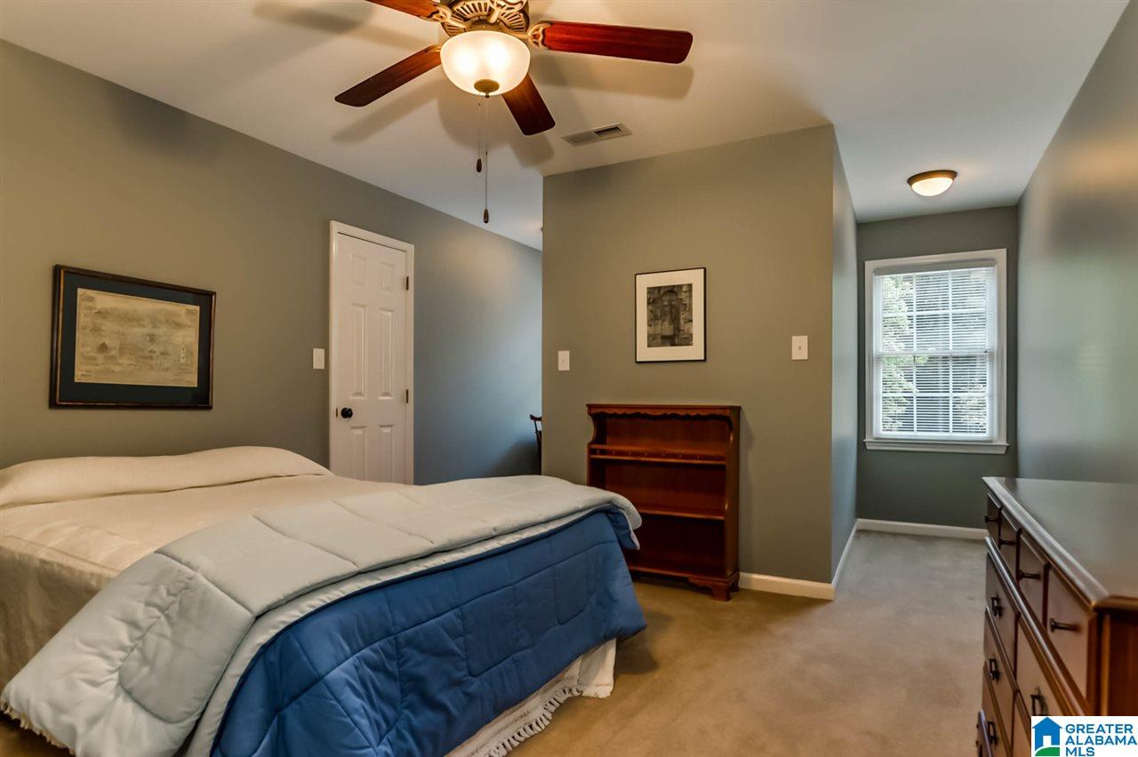177 Oakmont Road Birmingham, AL 35244 - Photo 26 of 39