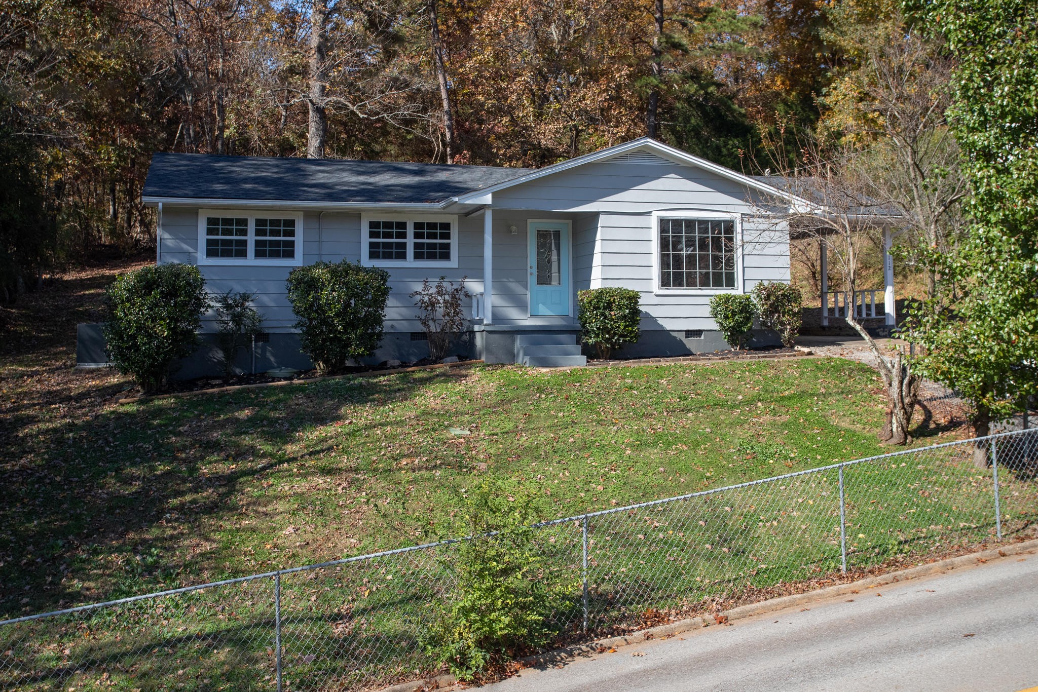 2112 Hammerhill Road Athens, TN 37303 - Photo 26 of 26 Gallery Image 26