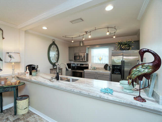 9490 Villas Drive, Unit 9490 Foley, AL 36535 - Photo 9 of 26