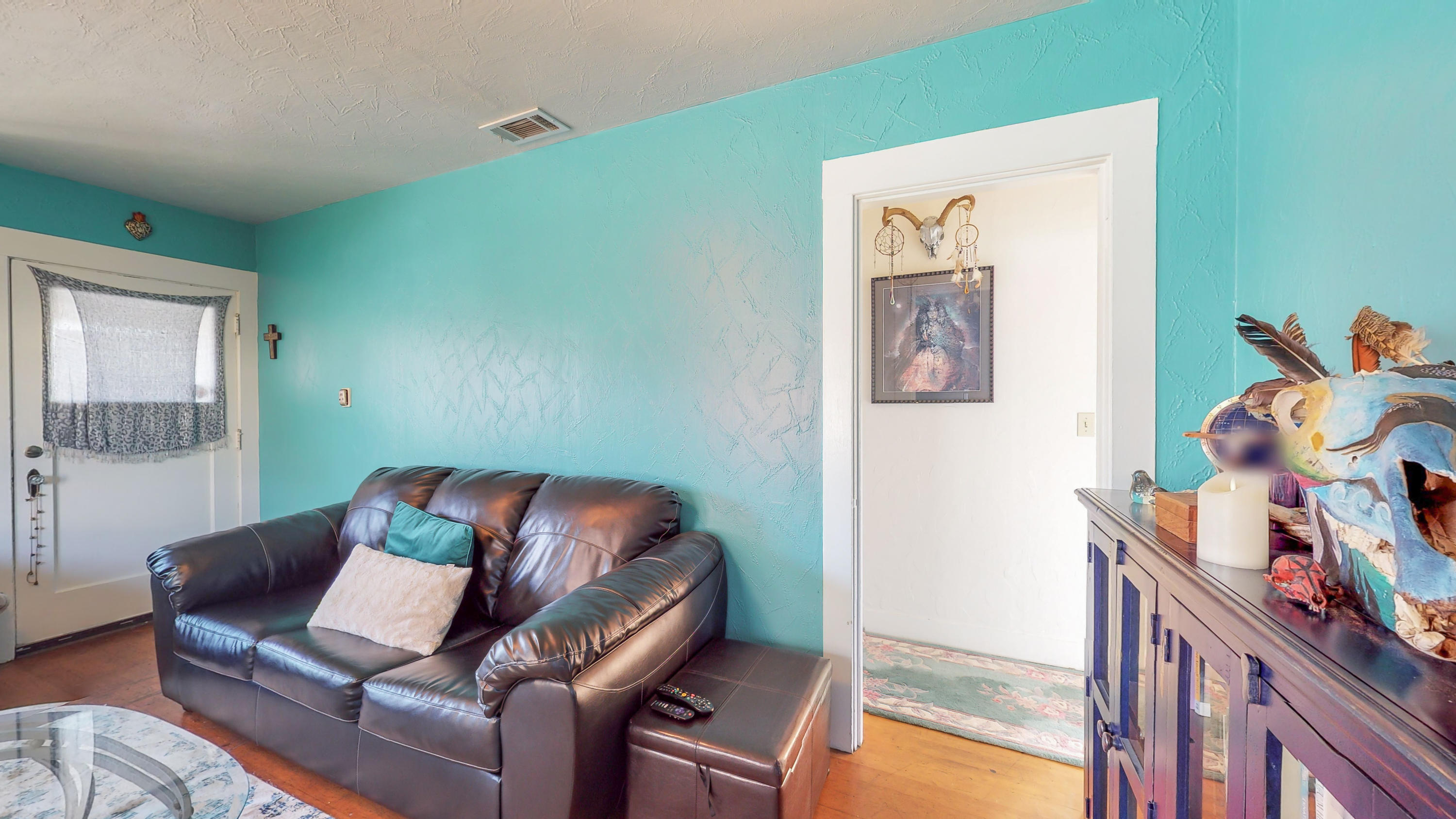 961 J Street Arcata, CA 95521 - Photo 16 of 33