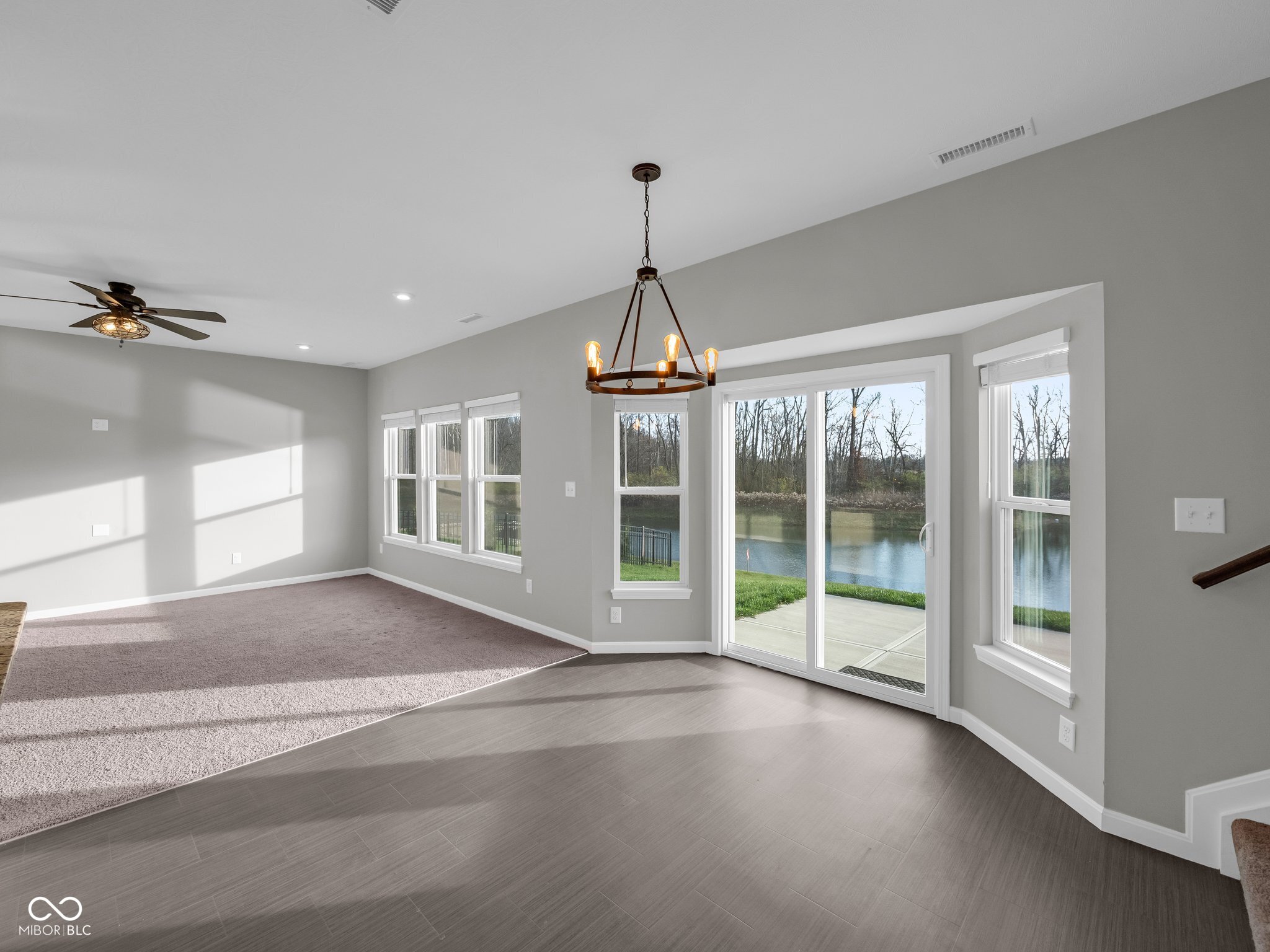 9715 Violet Circle Indianapolis, IN 46239 - Photo 12 of 30